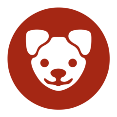 icon-where-to-buy-512