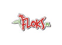 partner-logo-floks