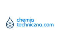 partner-logo-chemia-tech