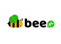 partner-logo-bee