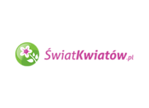 partner-logo-swiat-kwiatow
