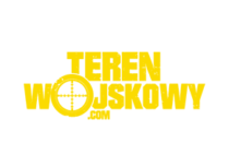 partner-logo-teren-wojskowy