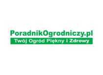 buy-logo-poradnik-ogrodniczy