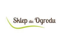 buy-logo-sklep-dla-ogrodu