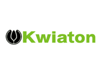 buy-logo-kwiaton