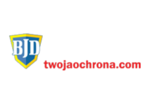 buy-logo-twoja-ochrona