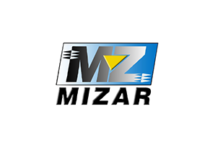 buy-logo-mizar2
